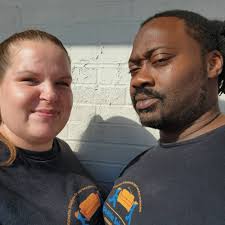 TOP 10 BEST Piano Moving in Tupelo, MS