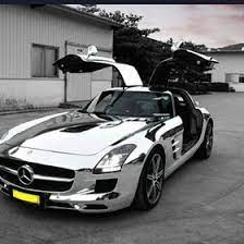 Ramiro Rangel Ramirorangel380 - Perfil Pinterest