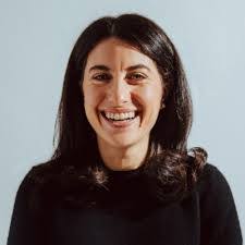 John Macchione's Instagram, Twitter & Facebook