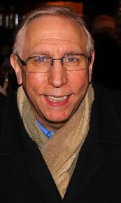 ALL THAT "BAZAZZ"! Rick Skye As Liza Minnelli Brings Sequined Variety Show  to NYC's Don't Tell Mama