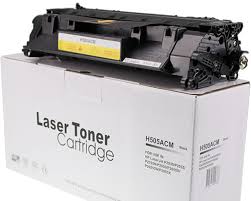 Hp laserjet pro 400 sheet feeder 500 page capacity, cf284a. Toner Und Patronen Qualitat Zum Tiefpreis