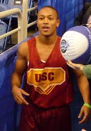 It contains the hit single my baby that charted no. Romeo Miller Wikipedia