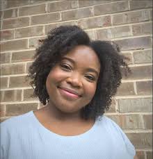 Pulitzer Prize-winning drama, Fairview, shines a spotlight