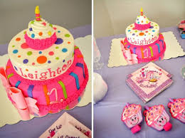 Theme Birthday Cupcake Ideas For Boys Pretty My Party A Party Planning Blog Cupcake Birthday Party First Birthday Cupcakes Birthday Cupcakes