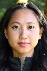 2024-25 Swimming and Diving Roster