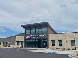 Ogden: Washington Boulevard Branch