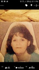 Among those Thomas is survived by are his wife, Phynjuar Saunders Thomas,  daughter Tuesday Rankin and sons David Thomas and Devin Thomas.