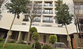 Preţ 37.000 eur 2 camere melinesti 2 camere | 30 m² | etajul 4/4 | 1977 | decomandat. Apartamente Noi De Vanzare In Str Dambovicioarei Bucuresti Novuminvest Ro