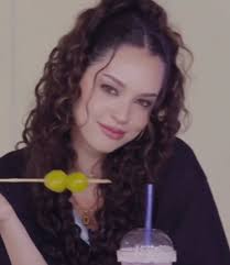 #DANIELAAVANZINI — girl i cant think of a caption #katseyeedit #katseye  #gnarly #edit #fyp #daniela #danielakatseye #luvktseye scp: @ଳ