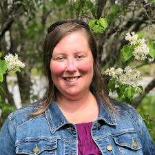 Nikki Lother, Realtor