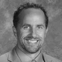 2018 State Principals of the Year