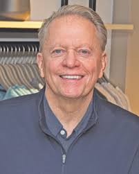 SBJ Unpacks: CFP title game viewership drops 12%