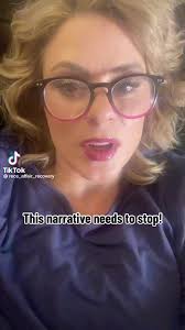 Keeley Larson's Instagram, Twitter & Facebook