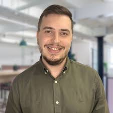 🌿🎉Happy Three Year Anniversary Benjamin C.R. Langlay-Smith🎉🌿 We wanted  to celebrate Benjamin C.R. Langlay-Smith