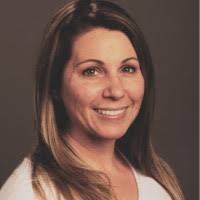 Kelly Mullins Email & Phone Number