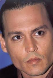 Warning about Johnny Depp imposters and scams