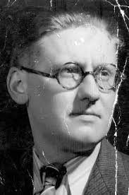 Ministers of labour and social affairs of France