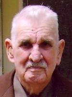 Kenneth Edward Mauldin