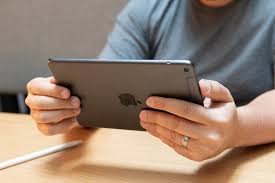 5 out of 5 stars Ipad Mini 5 Review A Mighty Mini Tablet Trusted Reviews