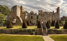 Самые главные и интересные достопримечательности уэльса — фото и видео, описания и отзывы, расположение, сайты. Dostoprimechatelnosti Uelsa