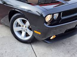 Image result for Dark Charcoal 2010 Challenger