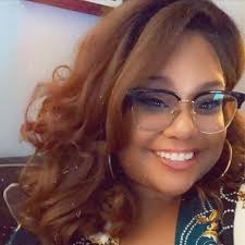 Ty'Asia McCray (@sexi_swag) • Threads, Say more