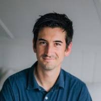 Jordan Nieman's Instagram, Twitter & Facebook