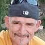 Profile Picture of Mica Craig Obituary - Clarkston, WA - Merchant Memorial Group (@merchantmemorialgroup.com) on Google
