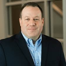 PrismHR CEO And Leadership: Executives and Demographics