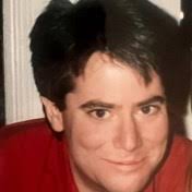 Rohan Family Obituaries