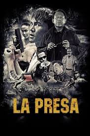 Es de esas películas que intentan ser novedosas a como de lugar y logrando ser peculiar dentro de lo último visto. Ver Juego Macabro Vii 2010 Online Cuevana 3 Peliculas Online