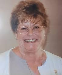 Barbara Fay's Instagram, Twitter & Facebook