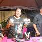 Twilight Nite Market