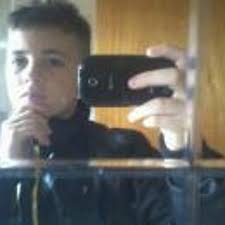 Stream Eoin Mccarthy 1 music