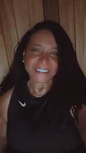 Donna Bates Harris (@donnabatesharris) • Instagram photos and videos