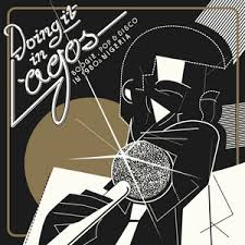 David walters, lass & pat kalla. Key Bpm For Enjoy Your Life By Oby Onyioha Tunebat