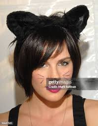 1,009 Ear Mark Stock Photos, High-Res Pictures, and Images