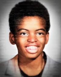 Uncle Alvin, Pup, Grammie, Mom (Alice Clowater) and think it's Uncle Gene  not so sure