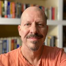 Jason Vickers's Instagram, Twitter & Facebook