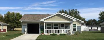 Maybe you would like to learn more about one of these? Siding Isn T Waterproof Melotte Morse Leonatti Parker Ltd