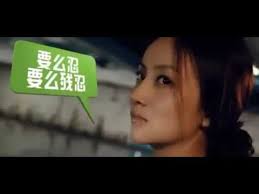 Tergoda mama muda lagi p4n45. Film Semi Korea Tanpa Sensor Terbaru Semi Korea Youtube