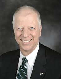 Remembering Tom DiLorenzo