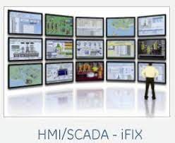 It was developed by intellution and is now part of the ge fanuc proficy series of industrial software. Home Page Ifix 6 1 Documentation Ge Digital Welcome To Ifix Ifix 6 1 Documentation Ge Digital