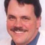 Best Family Physicians Near Me in Marco Island, FL