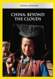 China Beyond The Clouds Tv Movie 1994 Imdb 2018 movies, indian movies, watch bollywood movies online. china beyond the clouds tv movie 1994