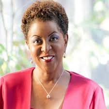 HBS African American Alumni Association