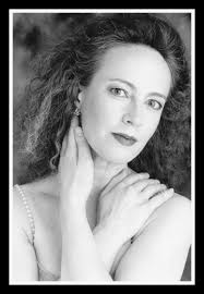 Capilano University Music Department