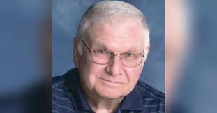 Billy Joe Faulkner Obituary