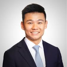 With the rise of mobile gaming and eSports, revenue in the video game  industry is strengthening. Learn why Goldman Sachs Research is calling it a  “long-term growth story to watch":…