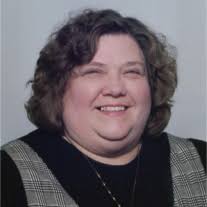 Jane Knight Obituary